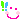 *あやめ*のブログ-712_e047_0000067.gif