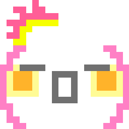 *あやめ*のブログ-image0093.gif