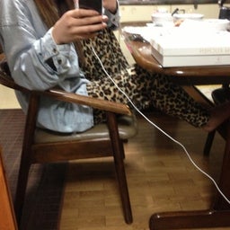 photo:01