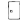 キセキの世代-チラッッ.gif