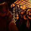 アメリカのハロウィンへの気合いの入れ方。の画像