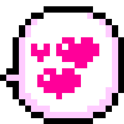 Myペース-moji_061.gif