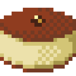 Myペース-tabemono_046.gif
