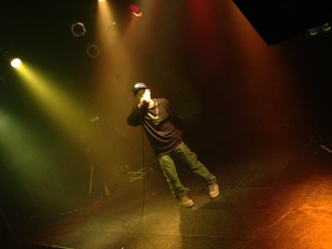 photo:05