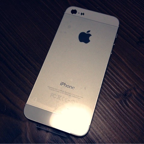 photo:01