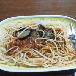 画像 明日ゎ…今日の晩御飯ゎ…　長くなってしまってすみません↘↘ の記事より