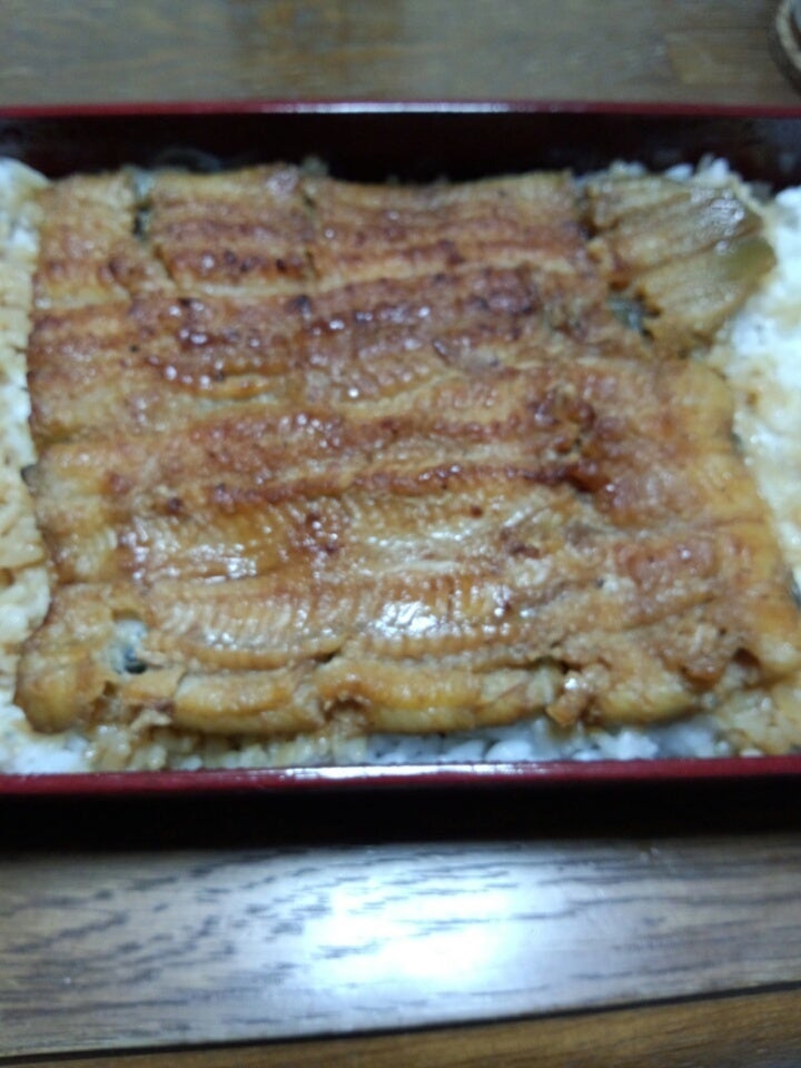投稿写真