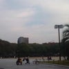 観望会の画像