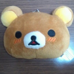画像 ♪♪♪ の記事より 1つ目