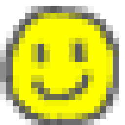 ジルのブログ-868.gif