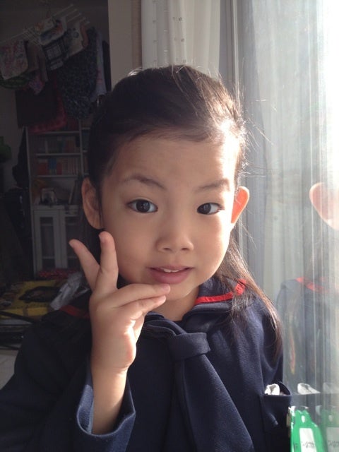 photo:01