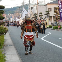 ☆o○*サ～ラ*o○☆ﾟの写真日記-4