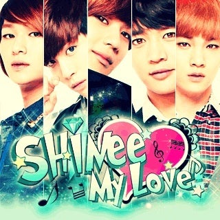 photo:01