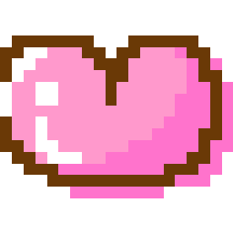 Myペース-bl_heart3.gif