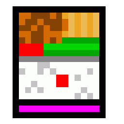 Myペース-tabemono_060.gif