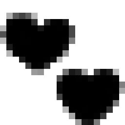 LOVE☆ＬＯＶＥ☆トンＭicky-icnrr1023.gif