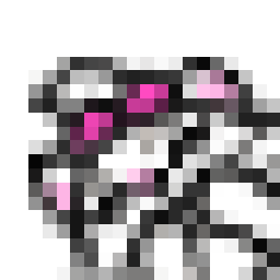 LOVE☆ＬＯＶＥ☆トンＭicky-135_e118_0000512.gif