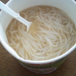 まんまさんのお気楽ﾌﾞﾛｸﾞ-2012090815240000.jpg