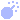 365diary-076b32ad.gif