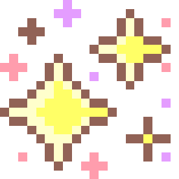 *あやめ*のブログ-image0045.gif