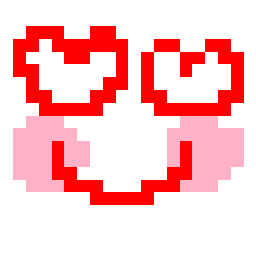 *あやめ*のブログ-712_e047_0000065.gif