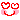 *あやめ*のブログ-712_e047_0000065.gif