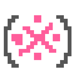 画像 愚痴(´･ω･｀) の記事より 3つ目