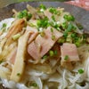 白だしの画像