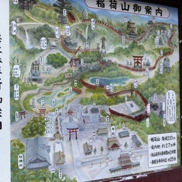 Vividな日々　人生を全力で楽しむ！！