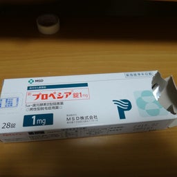 すた スタ suta!
