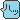 ほんわかゆるゆるぶろぐ-8229.gif