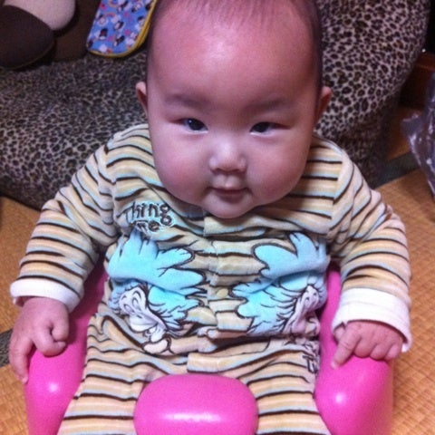 photo:02