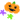 365diary-281350.gif