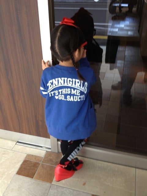 photo:01