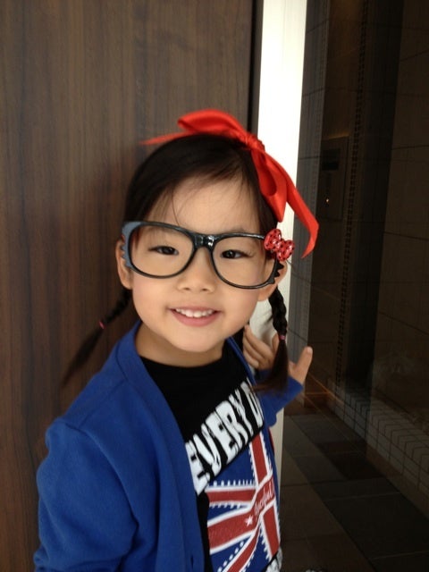photo:03