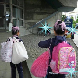 ドゥのハナウタｂｌｏｇ☆-20121029_125954.jpg