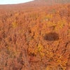 幻のスケート教室の画像