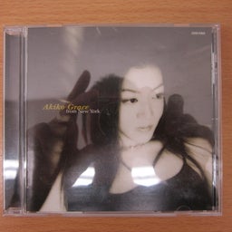 ピラティス・マスターストレッチ トレーナー 古川のblog 「SECOND WIND」-lake town