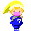 一人憐れに歩めや少女-notitle0010.gif