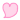 おーさか♪    のせ忘れたしゃしんwの記事画像