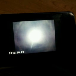 画像 full moon☆ TT の記事より 2つ  目