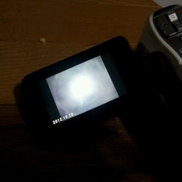画像 full moon☆ TT の記事より 1つ目