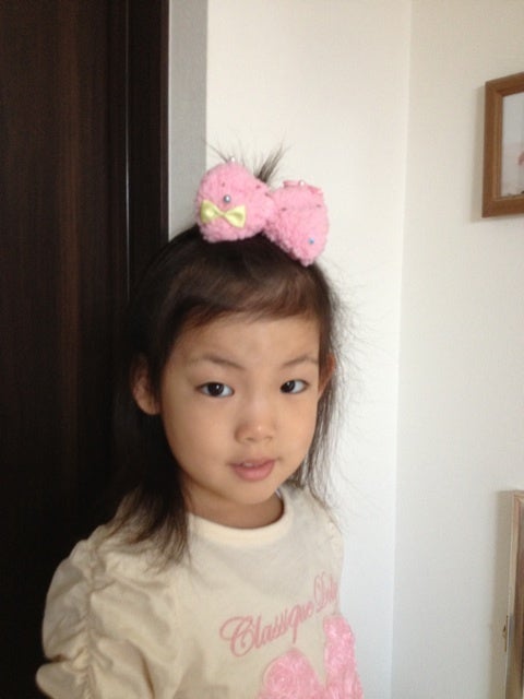 photo:02