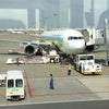 2012　秋　札幌・余市　その１の画像