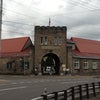 2012　秋　札幌・余市　その3の画像