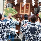 佐原の大祭秋祭り2012　東関戸區4の記事より
