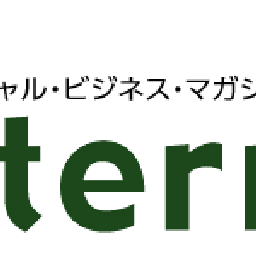 $たかが電気の為に。