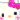 Thrillerの記事画像