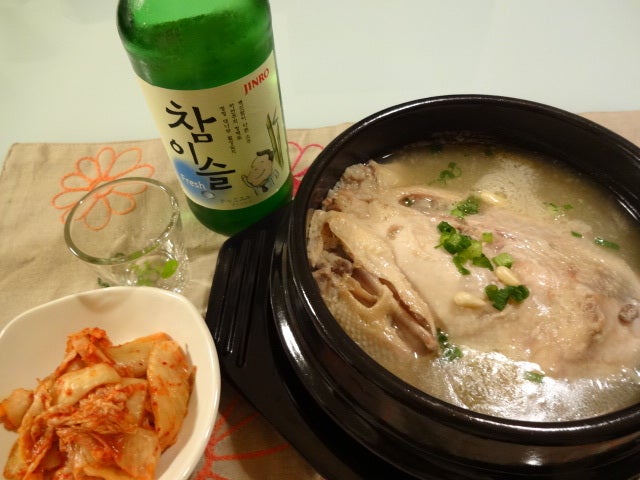 今日の晩ごはんの記事より