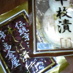 マカロンExpress-DVC00197.jpg